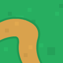 medievalTile_18