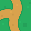 medievalTile_20