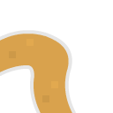 medievalTile_23
