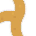 medievalTile_25