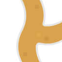 medievalTile_26