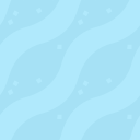 medievalTile_27