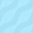 medievalTile_28