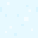 medievalTile_30