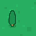 medievalTile_41