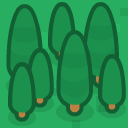 medievalTile_44