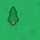 medievalTile_45