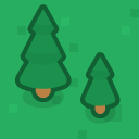 medievalTile_46