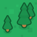medievalTile_47