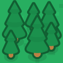 medievalTile_48