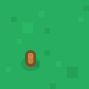 medievalTile_49