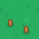 medievalTile_50