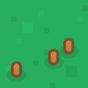 medievalTile_51