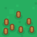 medievalTile_52