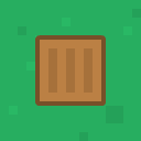 medievalTile_53