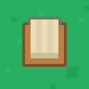 medievalTile_54