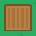 medievalTile_55