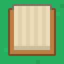 medievalTile_56
