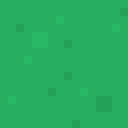 medievalTile_57