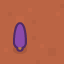 scifiTile_01
