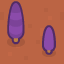 scifiTile_02