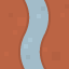 scifiTile_03