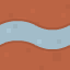 scifiTile_04