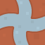 scifiTile_05