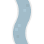scifiTile_08