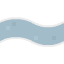 scifiTile_09