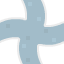 scifiTile_10