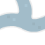 scifiTile_12