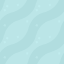 scifiTile_14