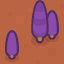 scifiTile_15