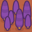 scifiTile_16