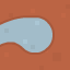 scifiTile_19