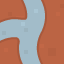 scifiTile_20