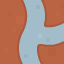 scifiTile_21