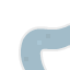 scifiTile_22