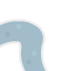 scifiTile_23