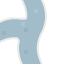 scifiTile_25