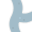 scifiTile_26
