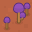 scifiTile_29
