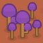 scifiTile_30