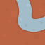 scifiTile_31
