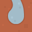 scifiTile_34