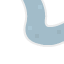 scifiTile_36