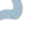 scifiTile_37