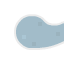 scifiTile_38
