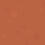 scifiTile_41